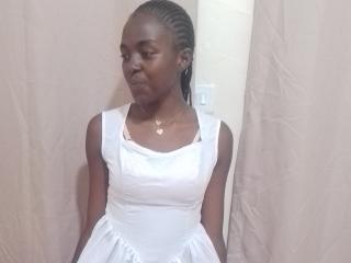 Shaznesh - Live porn &amp; sex cam - 24592377