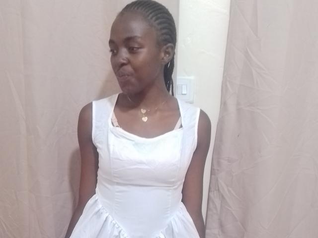 Shaznesh - Camera khiêu dâm &amp; quyến rũ trực tiếp - 24592377