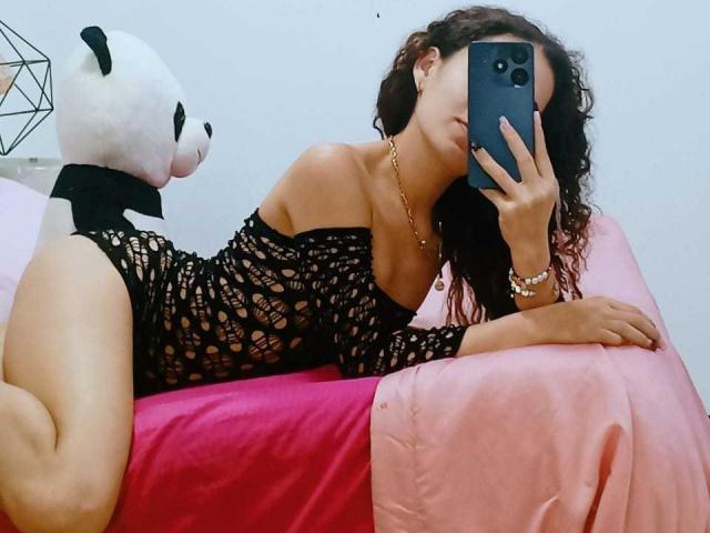 AlayaBraw - Live porn &amp; sex cam - 24592469