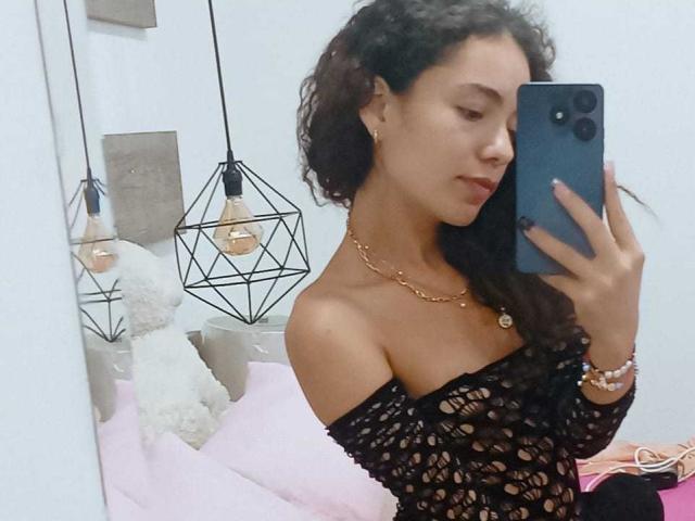 AlayaBraw - Live porn &amp; sex cam - 24592473