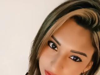 PamelaGiil - Live porn &amp; sex cam - 24592545