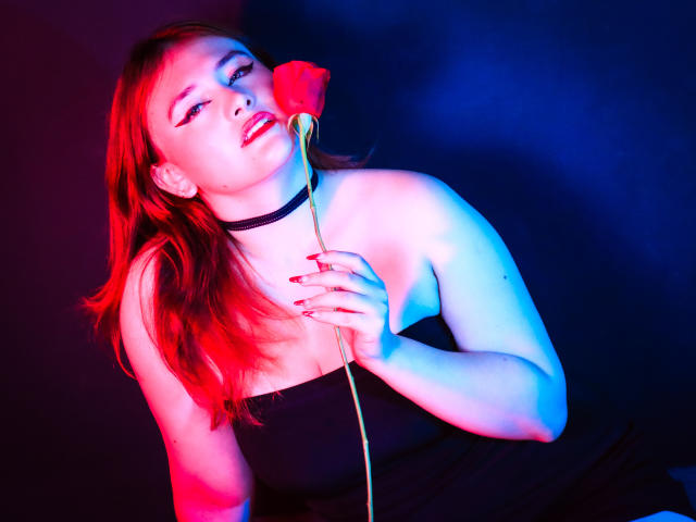 AliaMillers - Live porn &amp; sex cam - 24592629