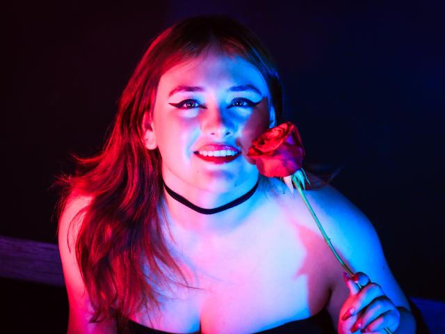 AliaMillers - 라이브 포르노 &amp; 섹스 캠 - 24592657