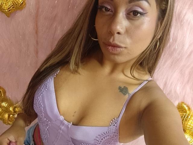 KendraHottiet69 - сексуальная веб-камера в реальном времени - 24592745