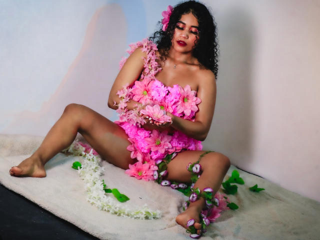 SophieSonyas - ライブポルノ&amp;セックスカム - 24592821