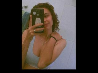 CanelitaRousse - Live porn &amp; sex cam - 24593341