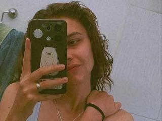 CanelitaRousse - Live porn &amp; sex cam - 24593361