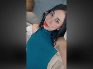 KarolMoss - Live porn &amp; sex cam - 24593457