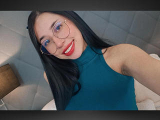 KarolMoss - Live porn &amp; sex cam - 24593469