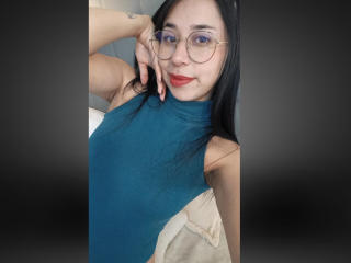 KarolMoss - Live porn &amp; sex cam - 24593477