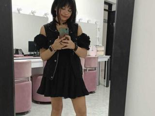 LizyOwen - Live porn &amp; sex cam - 24593617