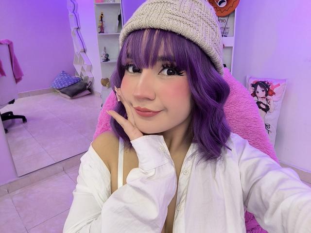 HanaKonekoo - Live porn &amp; sex cam - 24593741