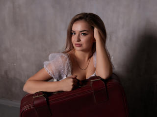 EvaAdderiy - Live porn &amp; sex cam - 24594177