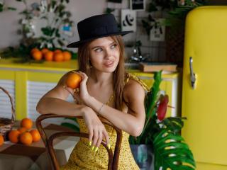 SheillaAdrian - Live porn &amp; sex cam - 24594457