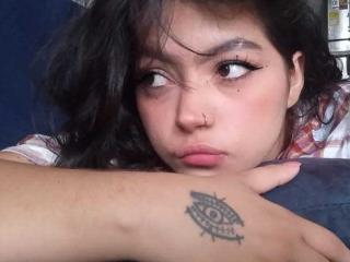 HailynRosse - Live porn &amp; sex cam - 24594509