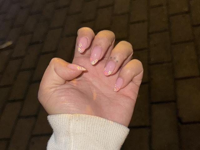 NatSorian - Live porn &amp; sex cam - 24594661