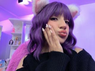 HanaKonekoo - Live porn &amp; sex cam - 24594725