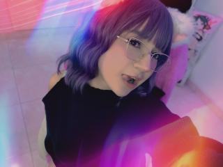 HanaKonekoo - Live porn &amp; sex cam - 24594729