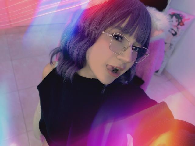 HanaKonekoo - Live porn &amp; sex cam - 24594729