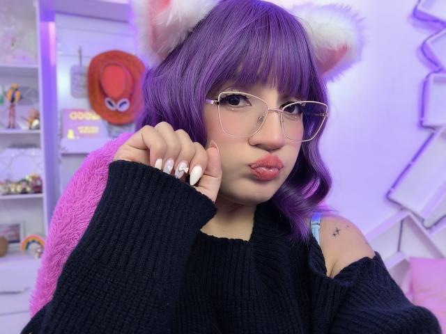 HanaKonekoo - Sexe cam en vivo - 24594733