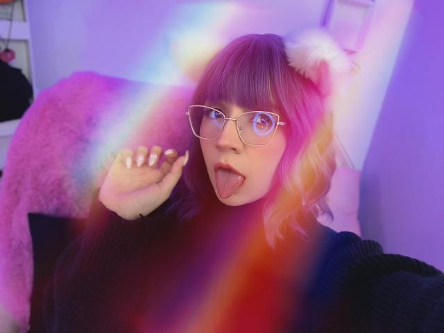 HanaKonekoo - Live porn &amp; sex cam - 24594737