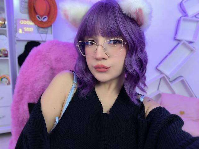 HanaKonekoo - Live porn &amp; sex cam - 24594741