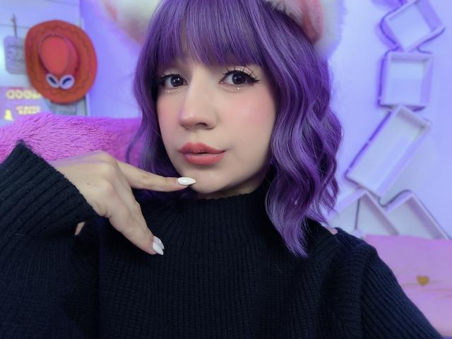 HanaKonekoo - Élő pornó és szexkamera - 24594749