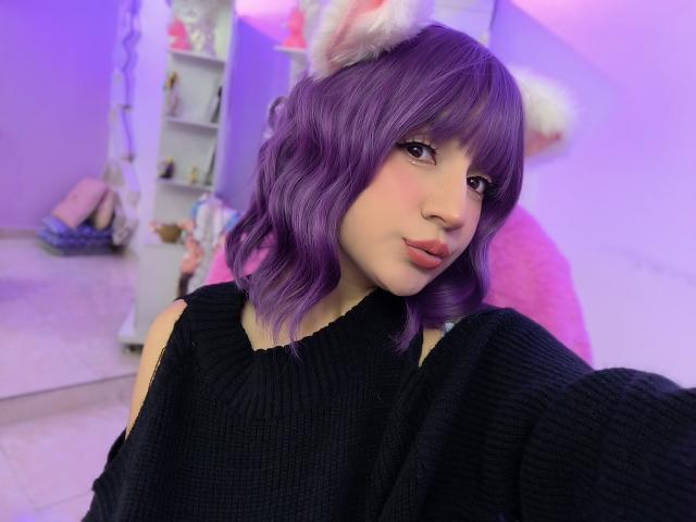 HanaKonekoo - Sexe cam en vivo - 24594761