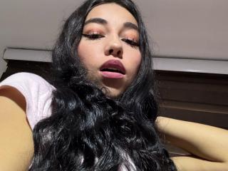 ValeryStrong - Live porn &amp; sex cam - 24595665