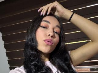 ValeryStrong - Live porn &amp; sex cam - 24595669