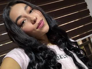 ValeryStrong - сексуальная веб-камера в реальном времени - 24595745