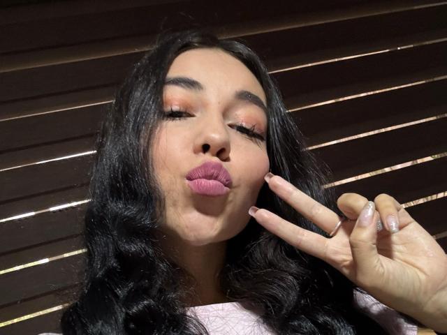 ValeryStrong - Live porn &amp; sex cam - 24595749