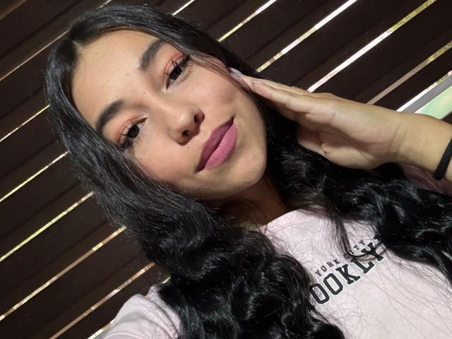 ValeryStrong - Live Sex Cam - 24595761