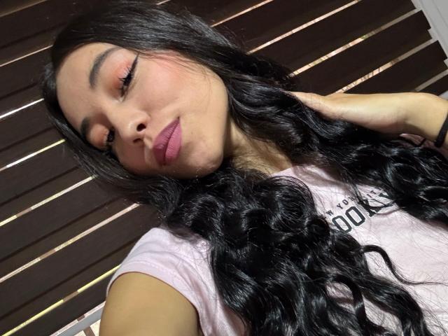 ValeryStrong - 라이브 포르노 &amp; 섹스 캠 - 24595765