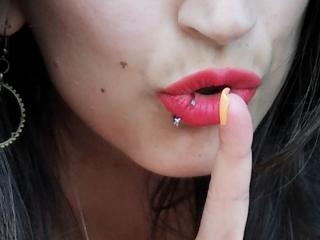 RivieraM - Sexe cam en vivo - 24595773