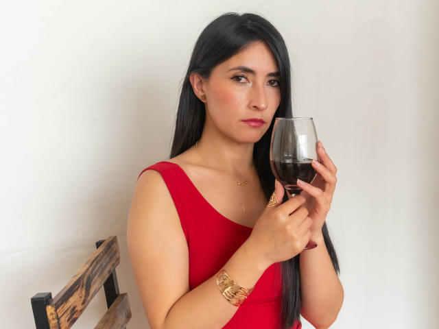 JainaRogers - Live porno og sexkamera - 24595789