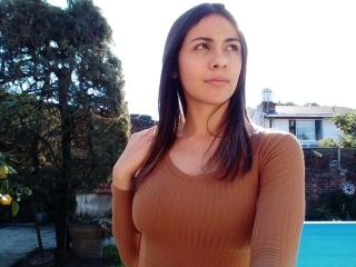 KarenFontaine-hot - Live porn &amp; sex cam - 24596201