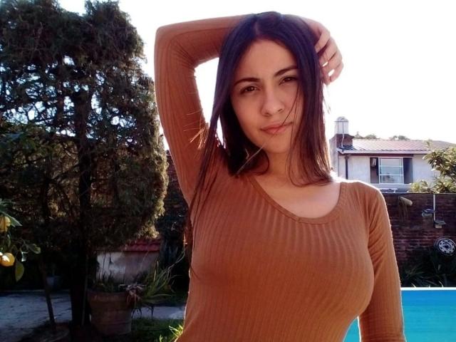 KarenFontaine-hot - Live sexe cam - 24596221