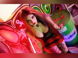 MistressFindom - Live porn &amp; sex cam - 24597157