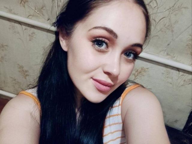 IziPaterson - Live porn &amp; sex cam - 24597333