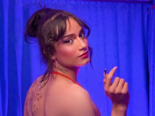 NattyJhons - Live porn &amp; sex cam - 24597369