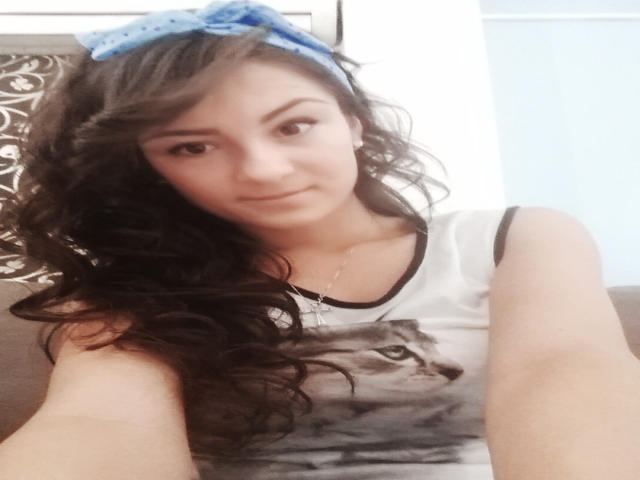 OneSweetBabe - Sexe cam en vivo - 2459762