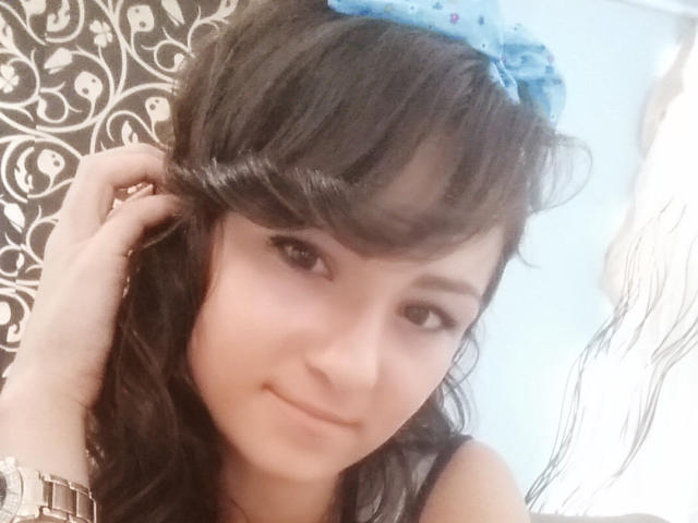 OneSweetBabe - Sexe cam en vivo - 2459763