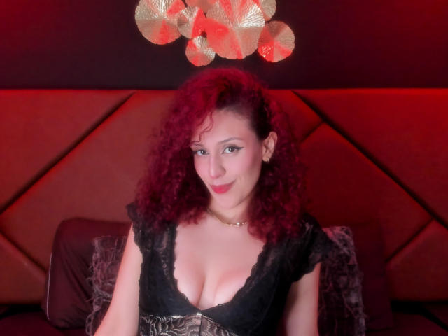 KaylinKrof - Live porn &amp; sex cam - 24597741