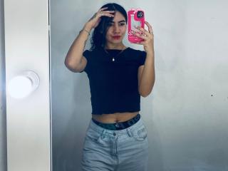 VanesaRivers - Live porn &amp; sex cam - 24597773