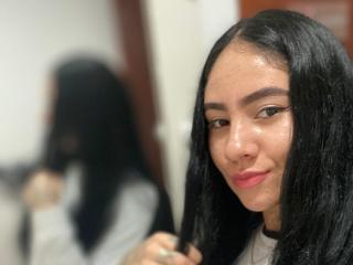 VanesaRivers - Live porn &amp; sex cam - 24597805