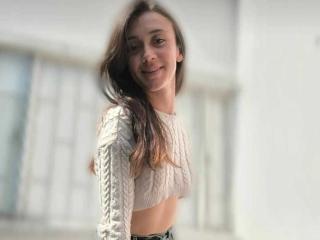 AmyKobold69 - Live porn &amp; sex cam - 24598041