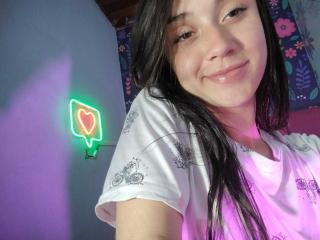 AmyKobold69 - Sexe cam en vivo - 24598053