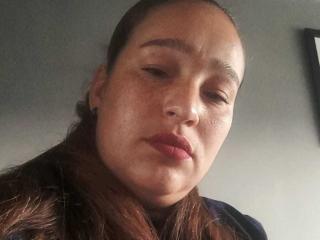 LauraWills - Live porn &amp; sex cam - 24598205