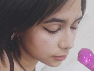 BritneyClark - сексуальная веб-камера в реальном времени - 24598233